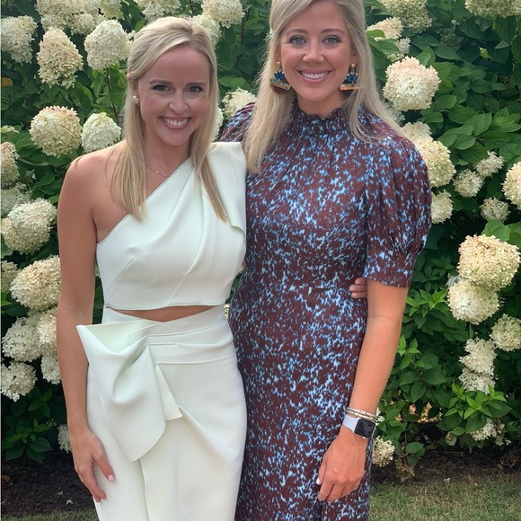 ACLER two piece set - Picture 2 of 2